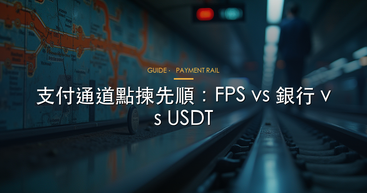 中文客服夜更指南 hero