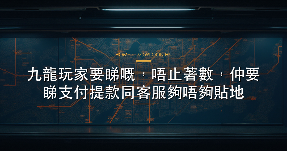 中文客服夜更指南 inline